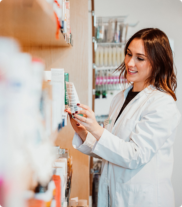 travel vaccinations buckinghamshire