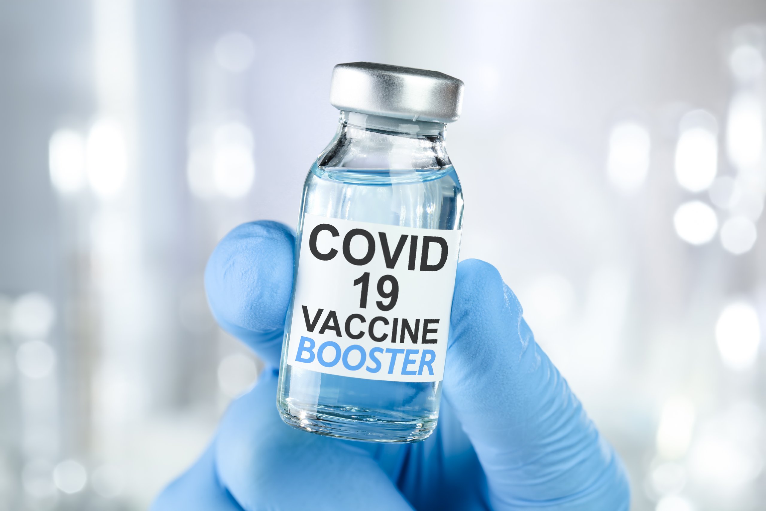 same day covid-19 vaccine bucks