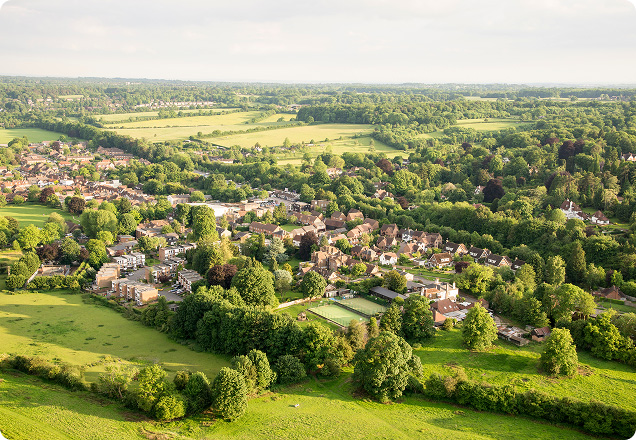 travel vaccinations bucks